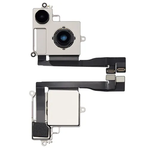 Replacement for IPHONE 14 MAIN CAMERA - Quality Phone Parts in Sri Lanka